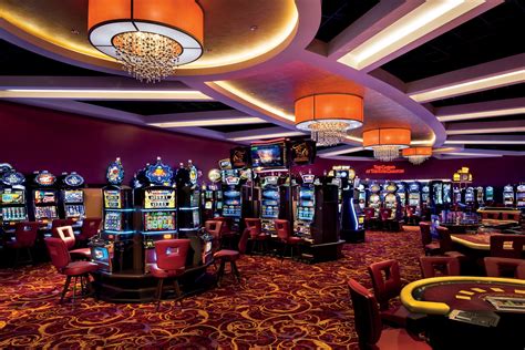 Ucw de casino online